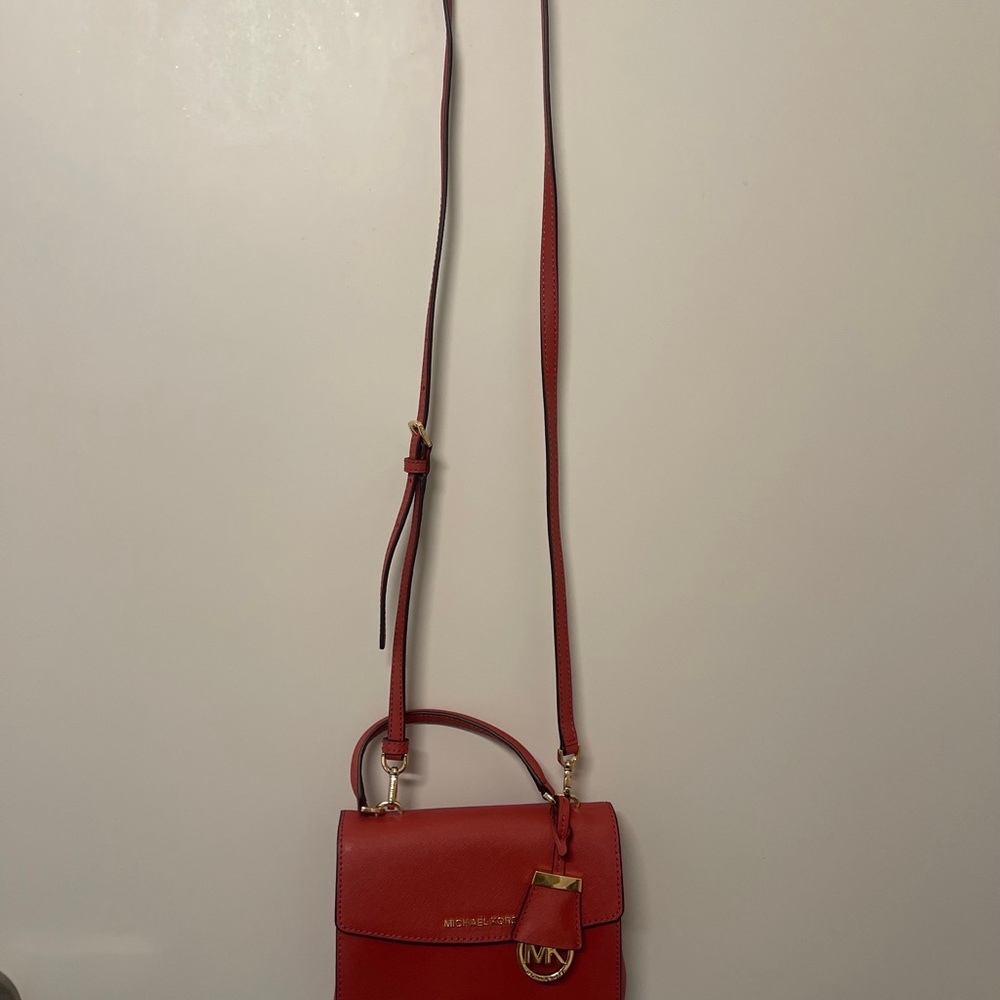 Micheal Kors